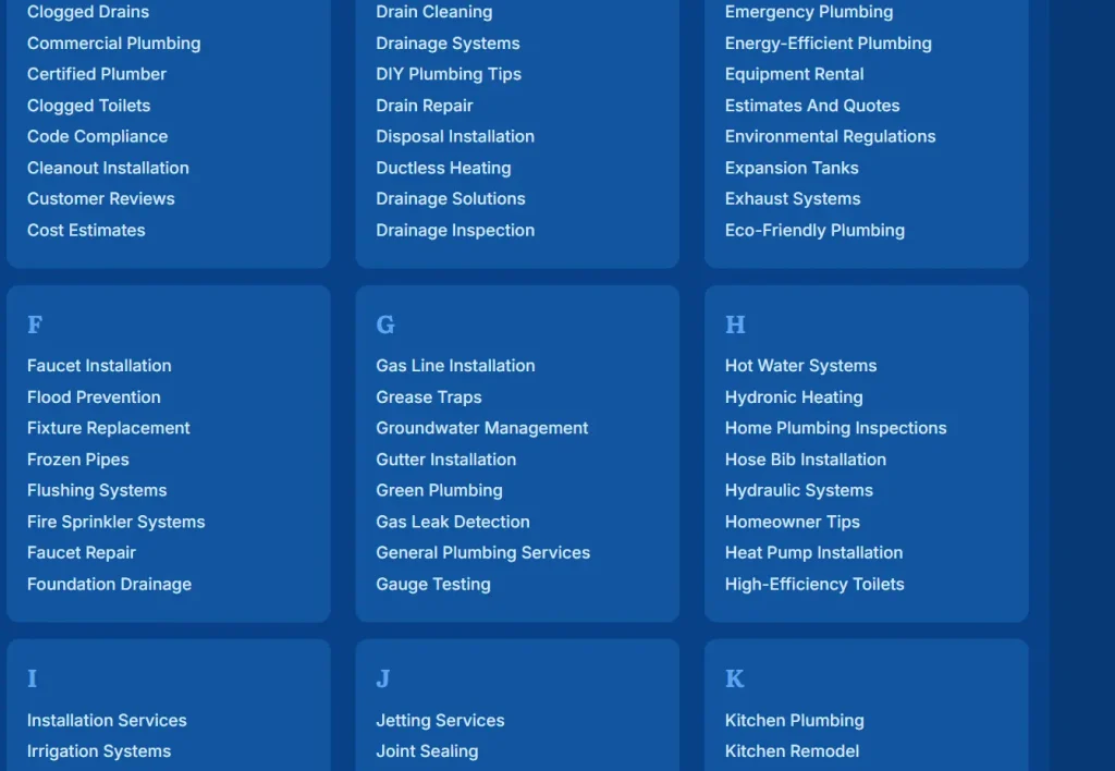 Semantic Keyword Research Results on AnswerSocrates {Screenshot}